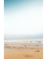 Beach hd editing background