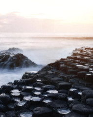 Beach hd editing background img