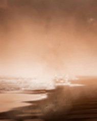 Beach picsart hd editing background