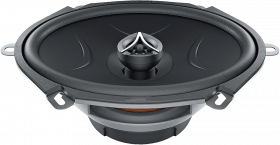 Bead box speaker png