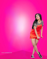 Beauty khan hd cb backgrounds