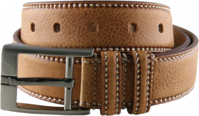 Belt leather transparent png images,Belt PNG image image with transparent background