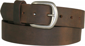 Belt transparent background,Belt PNG image image with transparent background