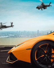 Best Car Hd Cb Background For Banner Poster Manipulation Editing