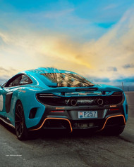 Best Car Hd Cb Background For Banner Poster Manipulation Editing