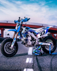 Best Car Hd Cb Background For Banner Poster Manipulation Editing