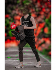 Best Cb Background With Head Cut Download Free