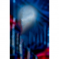 Best Cb Editing Blur Background Full Hd 2022