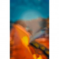 Best Cb Editing Blur Background Full Hd 2022