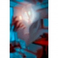 Best Cb Editing Blur Background Full Hd 2022