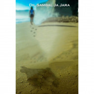 Best Cb Editing Blur Background Full Hd 2022