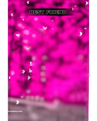 Best friend cb edits background full hd download