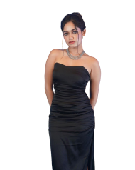 Best Girl PNG For Photo Editing