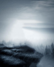 Best Manipulation Editing Background 2022 Full Hd Download Free