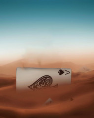 Best Manipulation Editing Background 2022 Full Hd Download Free