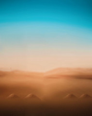 Best Manipulation Editing Background 2022 Full Hd Download Free