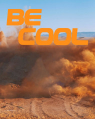 Best Manipulation Editing Background Be Cool