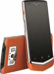 Best mobilephone png