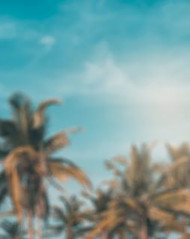 Best New Cb Manipulation Background For Picsart and Photoshop Editing