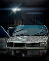 Best New Cb Manipulation Background For Picsart and Photoshop Editing