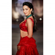 Best Of kiaraaliaadvani Hd Images New Look Download