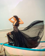 Best Of kiaraaliaadvani Hd Images New Look Download