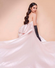 Best Of kiaraaliaadvani Hd Images New Look Download