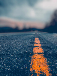 Best Road Manipulation Editing background Cb Picsart Free (3)