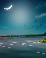Best Road  Manipulation Editing Cb Photo Background Free Download