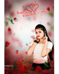 Best valentine Cb Background download