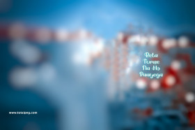 Beta tumse na ho payega hd cb editing background