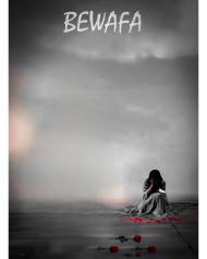 Bewafa cb background hd 1080p