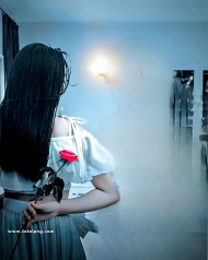 Bewfa cb background for editing