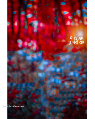 Bf gf cb backgrounds free