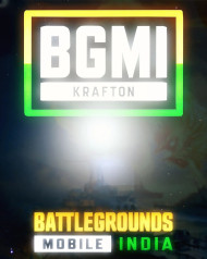 Bgmi background for editing