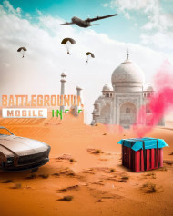 Bgmi editing background  (2)