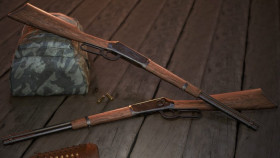 BGMI hd wallpaper Download , Battle Ground Mobile India Wepon wallpaper (19)