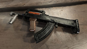 BGMI hd wallpaper Download , Battle Ground Mobile India Wepon wallpaper (8)