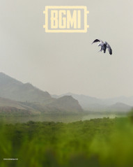 bgmi maop editing background