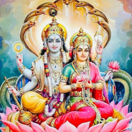 Bhagwan ke background (1)