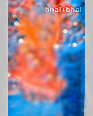Bhai Bhai cb editing background