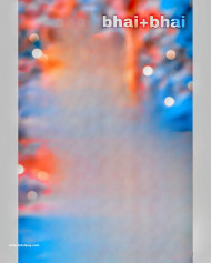 Bhai bhai cb editing background hd