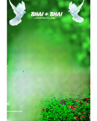 Bhai bhai cb editing background photoshop