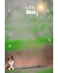 Bhai cb background hd