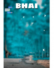 Bhai Cb Editing Background
