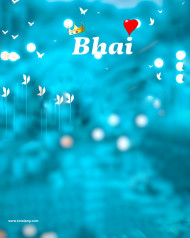 Bhai Cb Editing Background