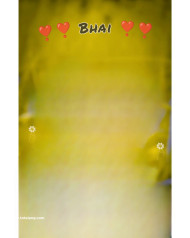 Bhai cb editing background full hd