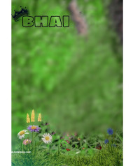 Bhai cb editing background photoshop