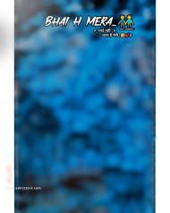 Bhai hai mera cb background editor