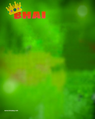 Bhai hd cb editing background